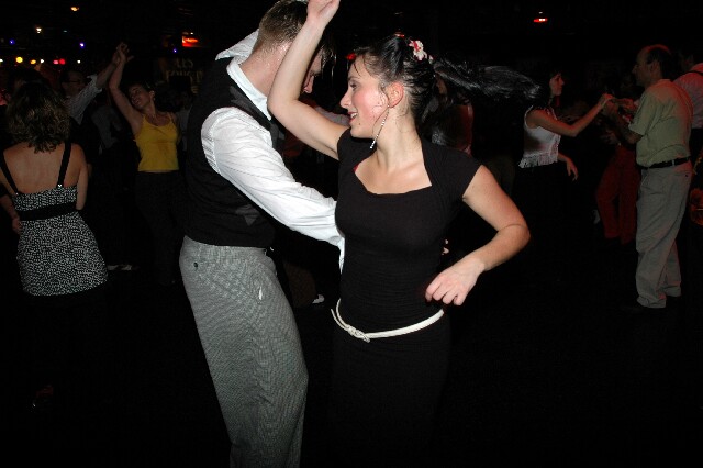 min 2007 11 10 fous swing 322